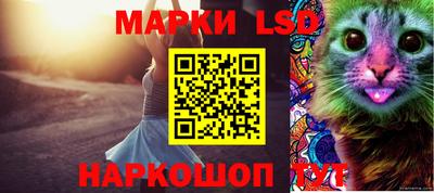 синтетический гашиш Будённовск