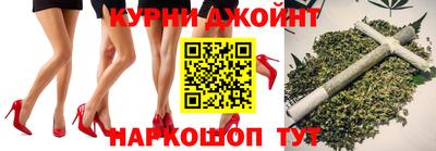 синтетический гашиш Будённовск